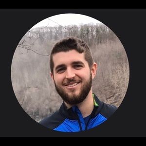 Meet your Posher, Adam